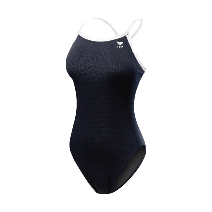 FSA Tyr Hexa Durafast Elite Diamondfit Female Youth product image