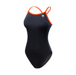 FSA Tyr Hexa Durafast Elite Diamondfit Female Youth