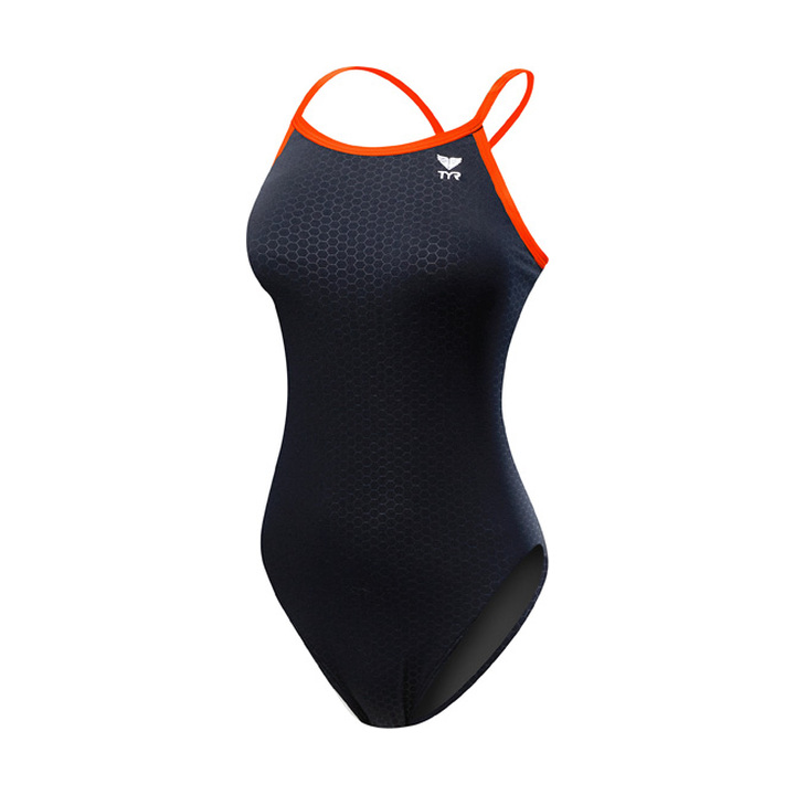 FSA Tyr Hexa Durafast Elite Diamondfit Female Youth product image