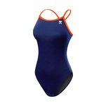 FSA Tyr Hexa Durafast Elite Diamondfit Female Youth