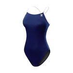 FSA Tyr Hexa Durafast Elite Diamondfit Female Youth