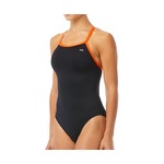 FSA Tyr Hexa Durafast Elite Diamondfit Female