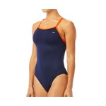 FSA Tyr Hexa Durafast Elite Diamondfit Female