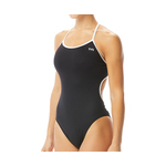 FSA Women Tyr Hexa Durafast Elite Trinityfit 