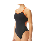 FSA Women Tyr Hexa Durafast Elite Trinityfit 
