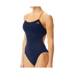 FSA Women Tyr Hexa Durafast Elite Trinityfit 