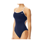 FSA Women Tyr Hexa Durafast Elite Trinityfit 