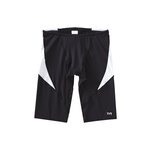 FSA TYR Performance Hexa Boy's Curve Splice Jammer