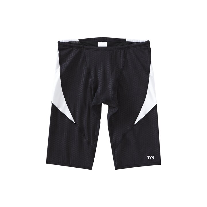 FSA TYR Performance Hexa Boy's Curve Splice Jammer product image