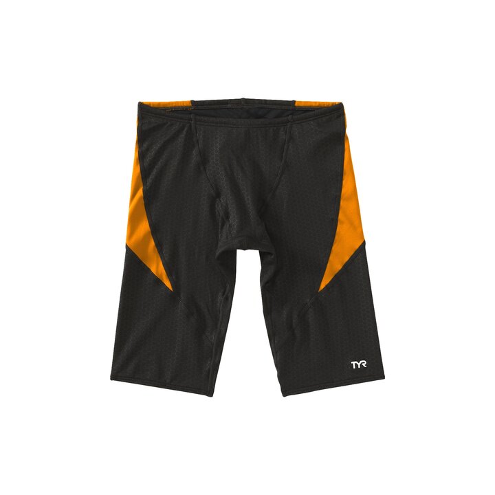 FSA TYR Performance Hexa Boy's Curve Splice Jammer product image