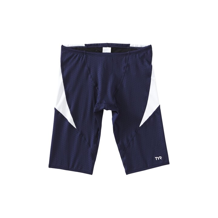 FSA TYR Performance Hexa Boy's Curve Splice Jammer product image