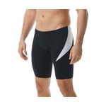FSA TYR Performance Hexa Men's Curve Splice Jammer