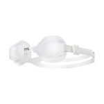 FSA Tyr Racetech Swim Goggles