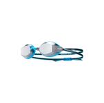 FSA TYR Blackops 140 EV Racing Mirrored Youth Goggles 
