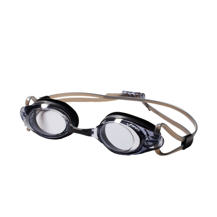 FSA Finis Bolt Goggles  product image