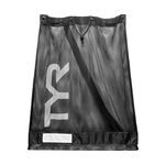 FSA Tyr Mesh Equipment Bag 
