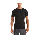 FSA Nike Essential Short Sleeve Hydroguard Male 