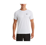 FSA Nike Essential Short Sleeve Hydroguard Male 