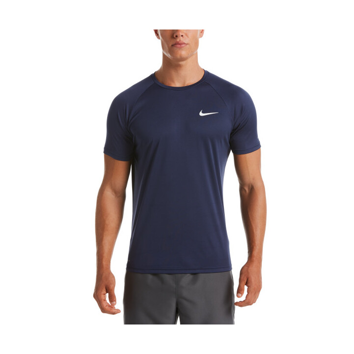 FSA Nike Essential Short Sleeve Hydroguard Male product image