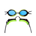 Blueseventy NR2