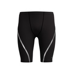 Speedo Movement Jammer Swimsuit