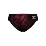 Speedo Men's Flow Brief Swimsuit