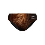 Speedo Men's Flow Brief Swimsuit