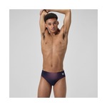 Speedo Men's Flow Brief Swimsuit