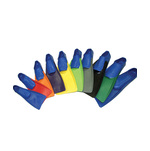 FSA Training Fins 