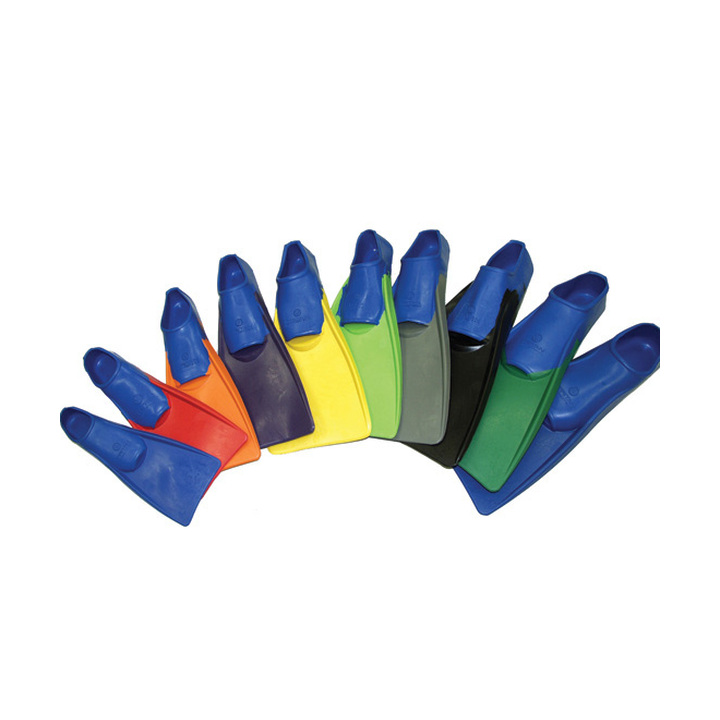 FSA Training Fins product image