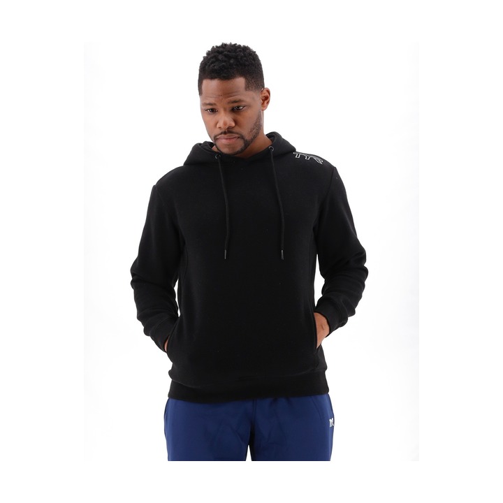 Tyr Men's Logo Hoodie product image
