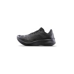 Tyr Men's Valkyrie Elite Carbon Runner