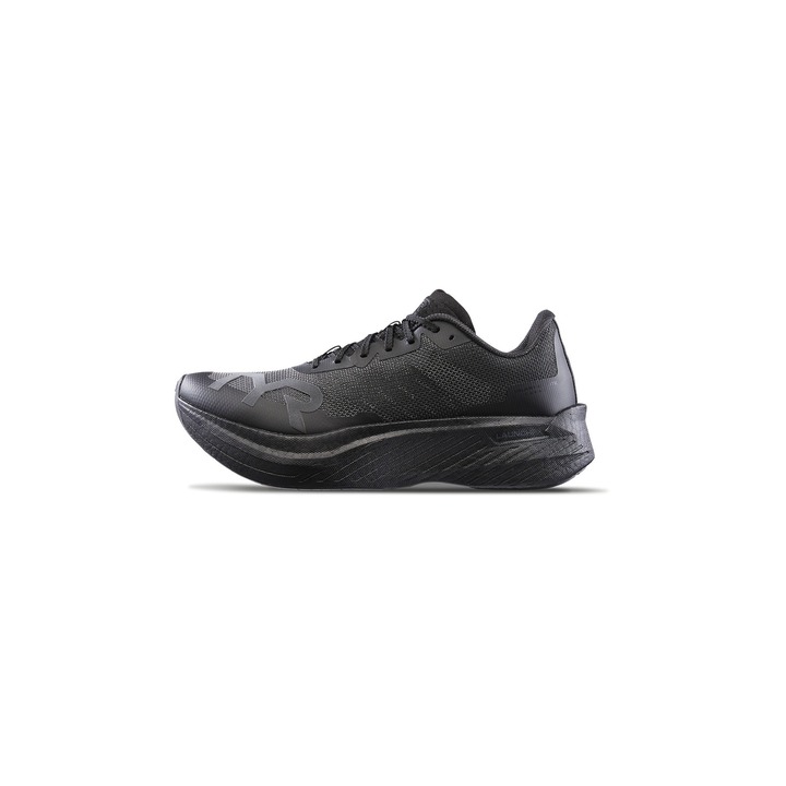 Tyr Men's Valkyrie Elite Carbon Runner product image