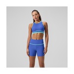 Speedo Women's Bound Swim Short