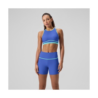 Speedo Women's Bound Swim Short