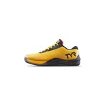 TYR Women's CXT-2 Elite Carbon Trainer
