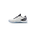 TYR Men's CXT-2 Trainer