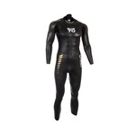 Blueseventy Men's Sprint Wetsuit