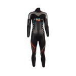 Blueseventy Women's Thermal Reaction Wetsuit