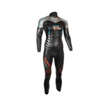 Blueseventy Men's Thermal Reaction Wetsuit