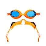 Blueseventy Element