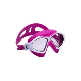 CLEAR'R VISION Jr Swim Mask