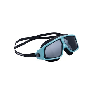 CLEAR'R FOCUS Adult Swim Mask