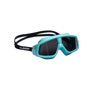 CLEAR'R FOCUS Swim Mask