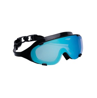 CLEAR'R VISION PRO Adult Swim Mask
