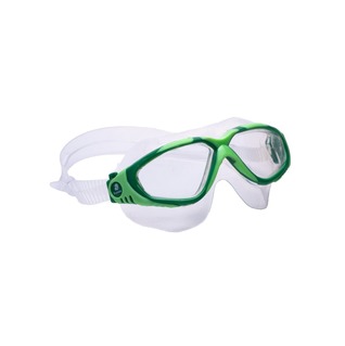 CLEAR'R PERSPECTIVE Adult Swim Mask