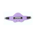 AquaJogger FIT Belt Female