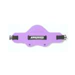 AquaJogger CLASSIC Belt Female