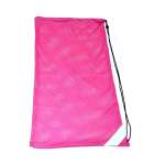 Bettertimes Mesh Bag