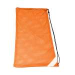 Bettertimes Mesh Bag